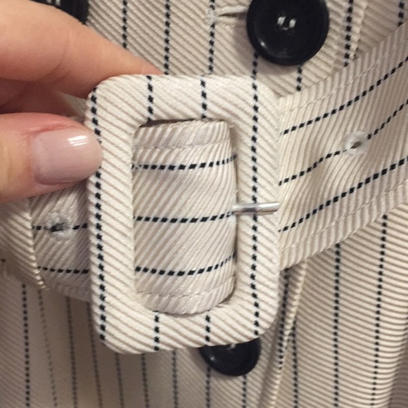 NWT Altuzarra Runway Audrey Midi Dress - Picture 7 of 7